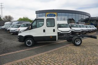 Iveco 35C15